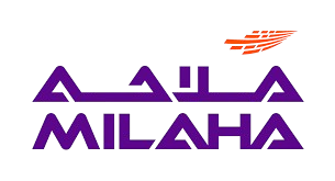 Milaha Milaha